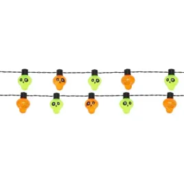 girlanda-halloween-czaszki-10led