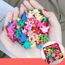 spinki-zabki-do-wlosow-korona