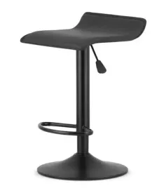 hoker-d1b-krzeslo-barowe-fotel-obrotowy-ekoskora-regulowana-wysokosc