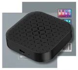 carlinkit-tbox-basic-bezprzewodowy-carplay-android-auto-karta-sd-android-11