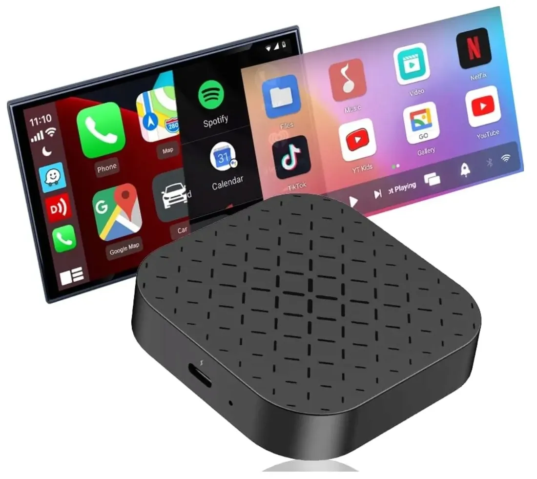 carlinkit-tbox-basic-bezprzewodowy-carplay-android-auto-karta-sd-android-11
