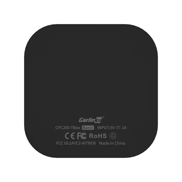 carlinkit-tbox-basic-bezprzewodowy-carplay-android-auto-karta-sd-android-11-stan-opakowania-oryginalne