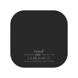 carlinkit-tbox-basic-bezprzewodowy-carplay-android-auto-karta-sd-android-11-stan-opakowania-oryginalne
