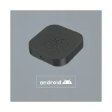 carlinkit-tbox-basic-bezprzewodowy-carplay-android-auto-karta-sd-android-11-stan-nowy-model-carlinkit-tbox-basic-apple-carplay-android-auto