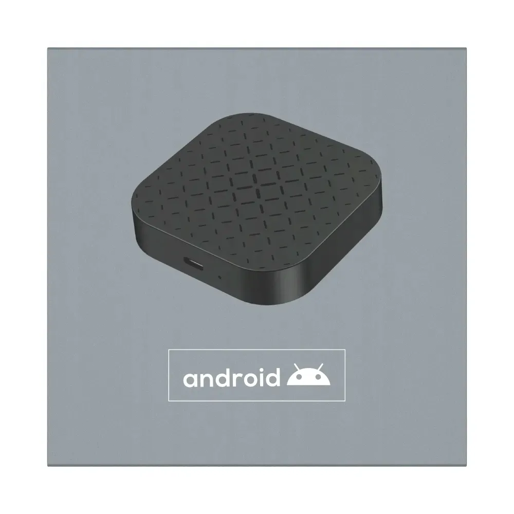carlinkit-tbox-basic-bezprzewodowy-carplay-android-auto-karta-sd-android-11