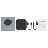 carlinkit-tbox-basic-bezprzewodowy-carplay-android-auto-karta-sd-android-11-stan-nowy-kod-producenta-6947