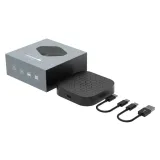 carlinkit-tbox-basic-bezprzewodowy-carplay-android-auto-karta-sd-android-11-stan-nowy-stan-opakowania-oryginalne