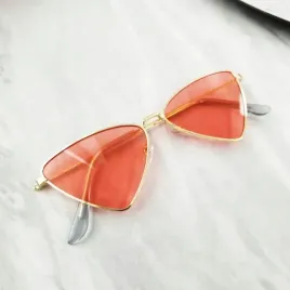 okulary-przeciwsloneczne-unisex-romb-ok208r