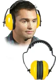 nauszniki-przeciwhalasowe-osy