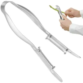 obieraczka-obierak-do-szparagow-marchwi-dl-200-mm