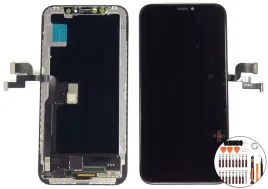 oryginalny-wyswietlacz-oled-super-retina-do-iphone-x-zestaw-narzedzi