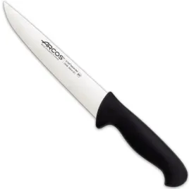 noz-rzezniczy-do-cwiartowania-krojenia-miesa-seria-2900-dl-200-336-mm