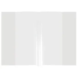 okladka-zeszytowa-a5-przezroczyste-zakladki-pe-50-szt-opp-01-biurfol