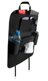 organizer-na-fotel-samochodowy-filc