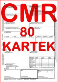 cmr-list-przewozowy-80-kartek-5