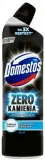 domestos-zero-kamienia-750ml-blue