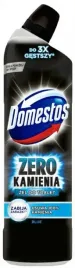 domestos-zero-kamienia-750ml-blue