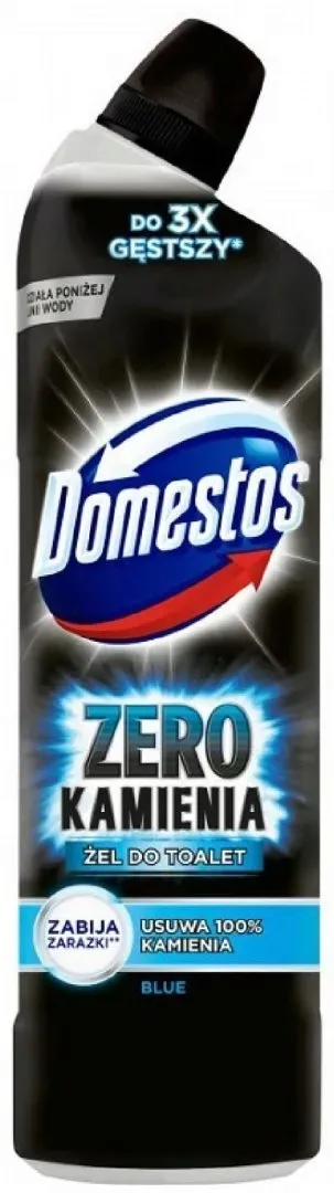 domestos-zero-kamienia-750ml-blue