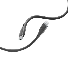 cellularline-soft-cable-kabel-usb-c-do-lightning-certyfikat-mfi-1-2-m-cz