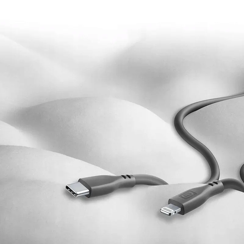 cellularline-soft-cable-kabel-usb-c-do-lightning-certyfikat-mfi-1-2-m-cz