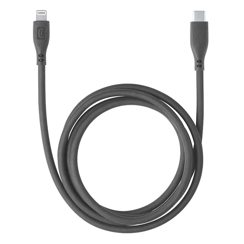 cellularline-soft-cable-kabel-usb-c-do-lightning-certyfikat-mfi-1-2-m-cz