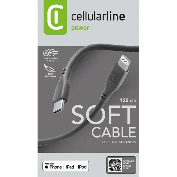 cellularline-soft-cable-kabel-usb-c-do-lightning-certyfikat-mfi-1-2-m-cz-konstrukcja-oplot