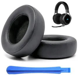 nauszniki-gabki-do-sluchawek-corsair-virtuoso-rgb-wireless-carbon-czarne