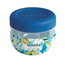 quokka-bubble-food-jar-pojemnik-na-zywnosc-lunchbox-500-ml-blue-peonie