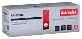 activejet-atl-522nx-toner-zamiennik-lexmark-52d2h00-supreme-25000-stron