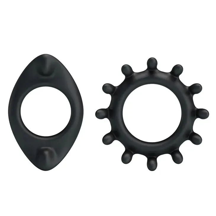 baile-ring