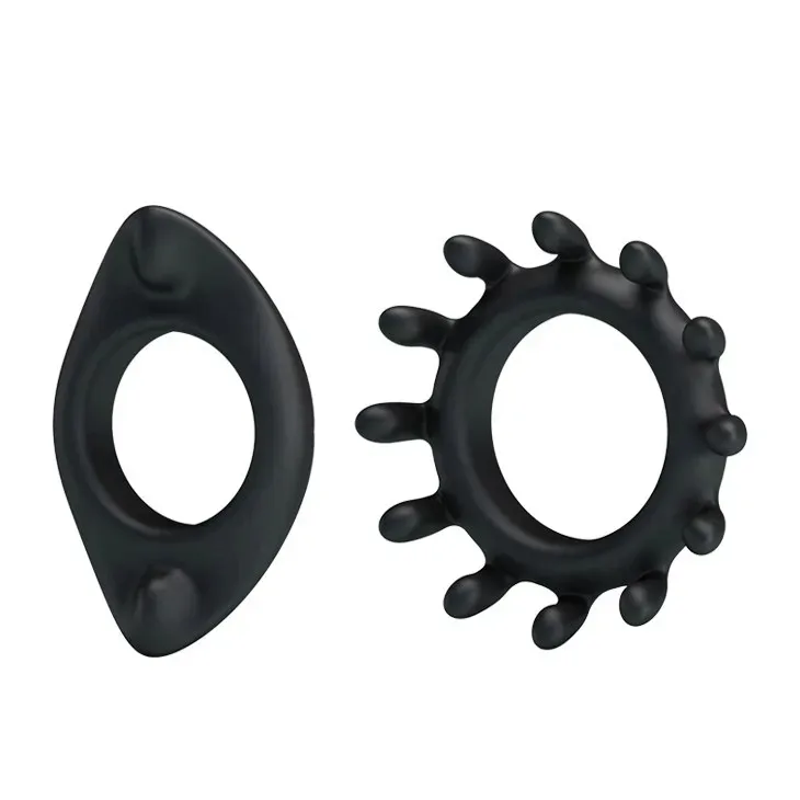 baile-ring