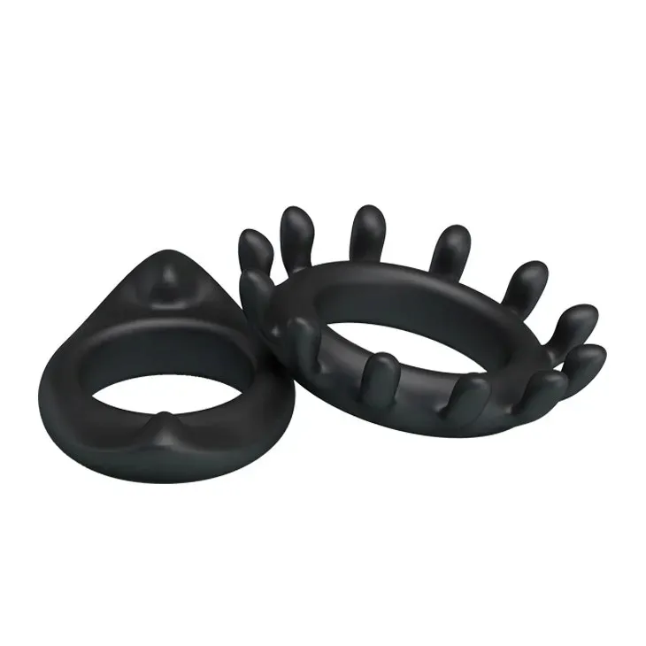 baile-ring