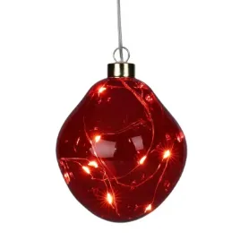 bombka-formowka-szklana-kropla-led-10cm-red