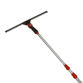 zestaw-sciagaczka-z-przegubem-evolution-35-cm-kij-teleskopowy-evolution