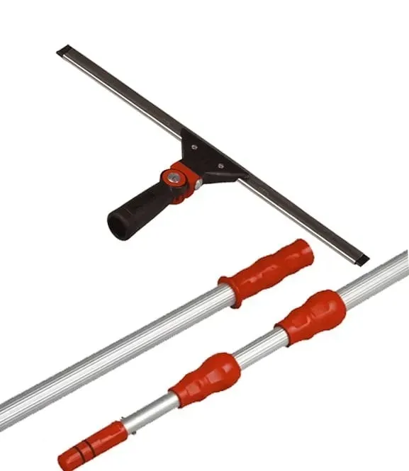 zestaw-sciagaczka-z-przegubem-evolution-35-cm-kij-teleskopowy-evolution
