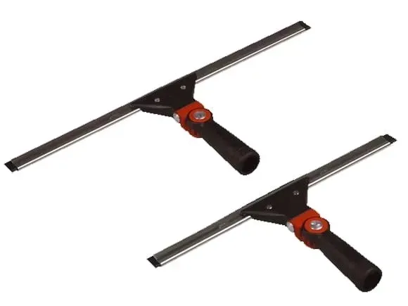 zestaw-sciagaczka-z-przegubem-evolution-35-cm-kij-teleskopowy-evolution