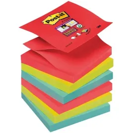 karteczki-post-it-super-sticky-z-notes-76x76mm-r330-6ss-play-mix-kolorow