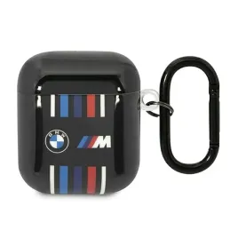 bmw-multiple-colored-lines-etui-airpods-1-2-gen-czarny