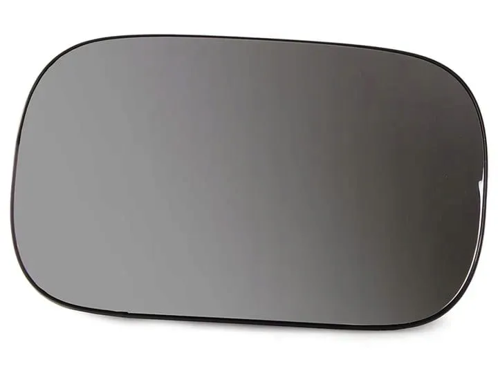 lusterko-do-obserwacji-360