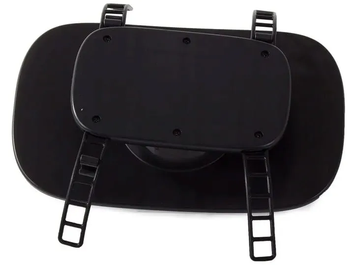 lusterko-do-obserwacji-360-marka-verk-group