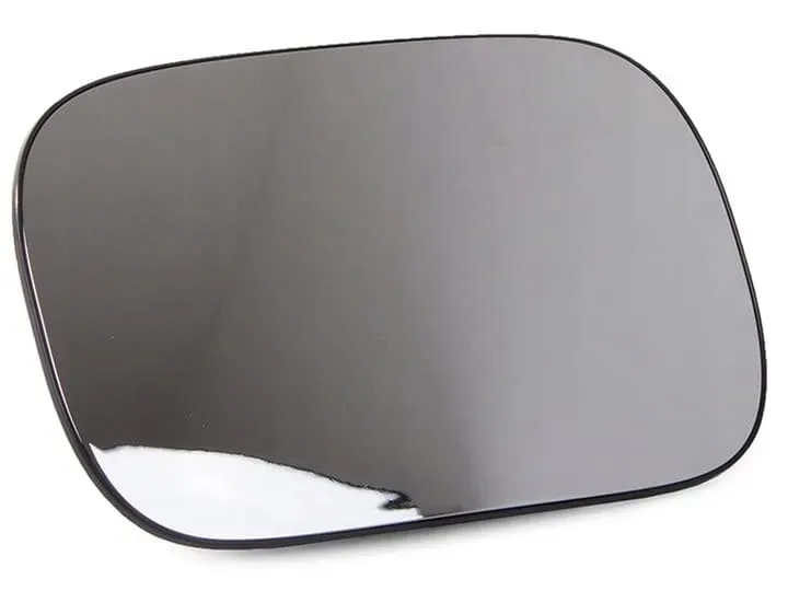 lusterko-do-obserwacji-360-stan-nowy