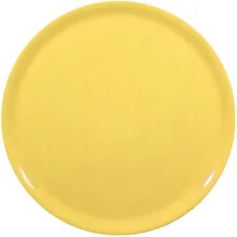 talerz-do-pizzy-z-porcelany-speciale-zolty-sr-31-cm-zestaw-6-szt