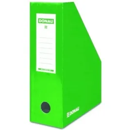 pojemnik-10-cm-kartonowy-fsc-na-dokumenty-donau-a4