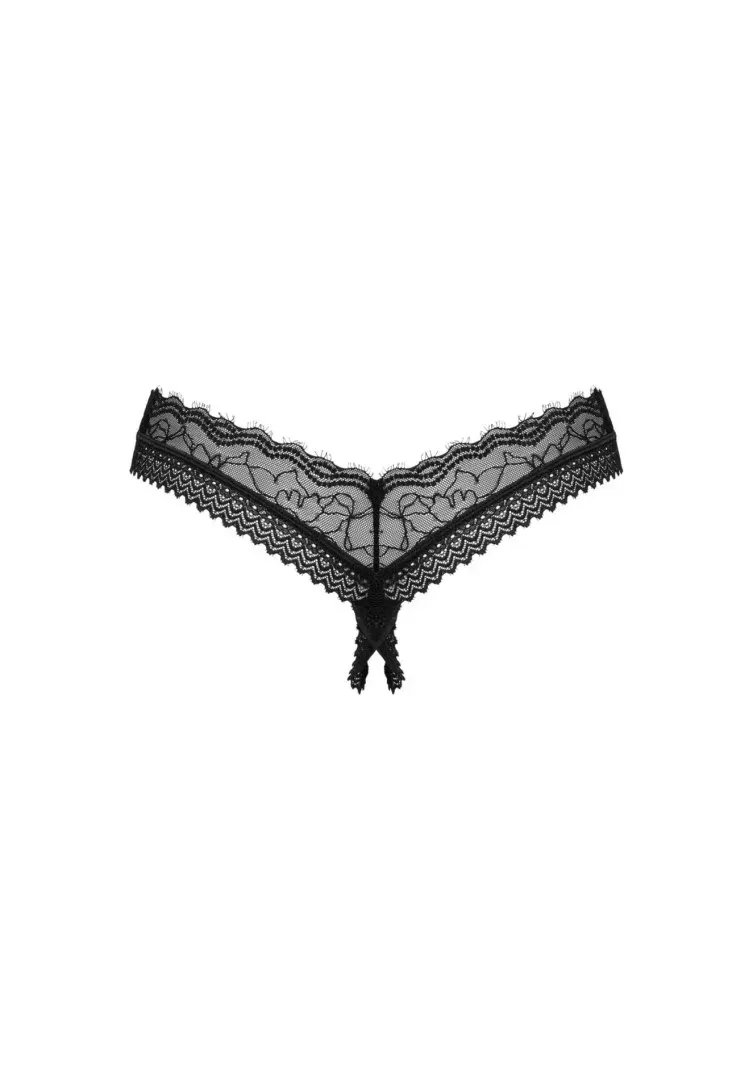 medilla-stringi-otwarte-xl-2xl