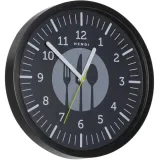 zegar-scienny-do-kuchni-restauracji-sr-356-x-45-mm-stan-nowy