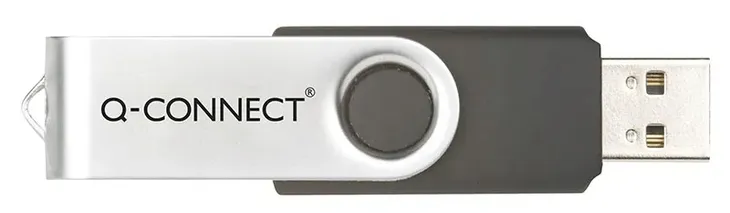 pendrive-8gb-q-connect-2-0-high-speed-pojemnosc-8-gb