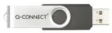 pendrive-8gb-q-connect-2-0-high-speed-pojemnosc-8-gb