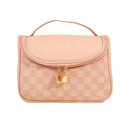 kosmetyczka-rozkladana-kuferek-roz-ks82