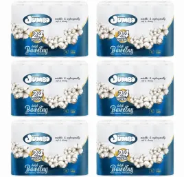 papier-toaletowy-24r-slonik-jumbo-bawelna-3w-144-rolki