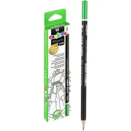 olowki-techniczne-carioca-2h-czarne-12